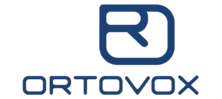 Ortovox Logo