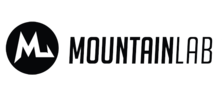 Mountain Lab Logo
